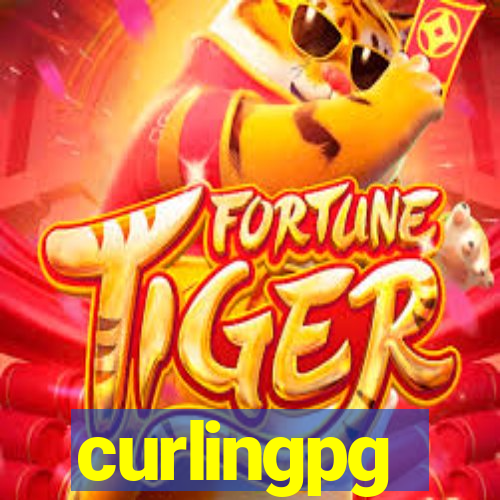 curlingpg