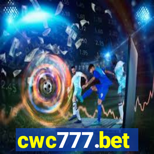 cwc777.bet