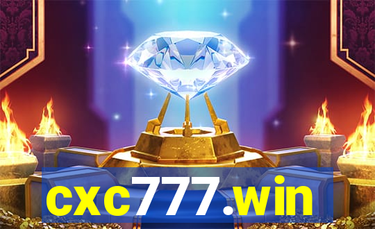 cxc777.win