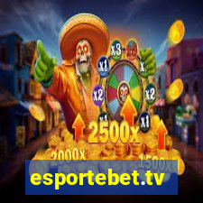 esportebet.tv