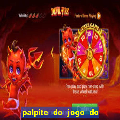 palpite do jogo do bayern de munique hoje