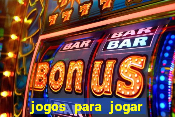 jogos para jogar no trabalho