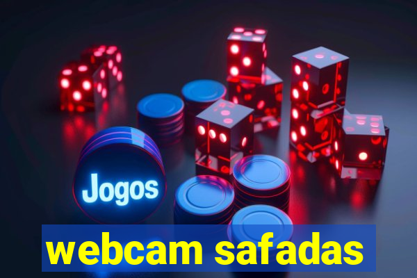 webcam safadas