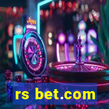 rs bet.com