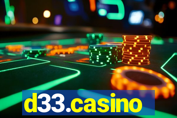 d33.casino