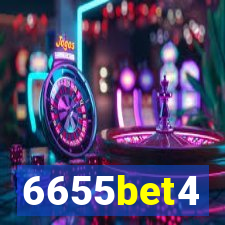 6655bet4