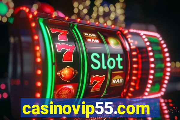 casinovip55.com