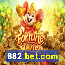 882 bet.com