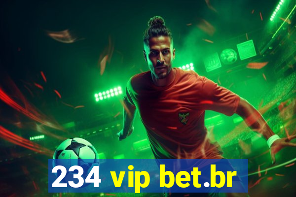 234 vip bet.br