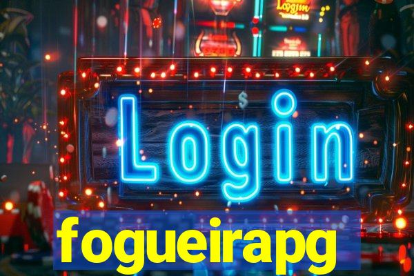 fogueirapg