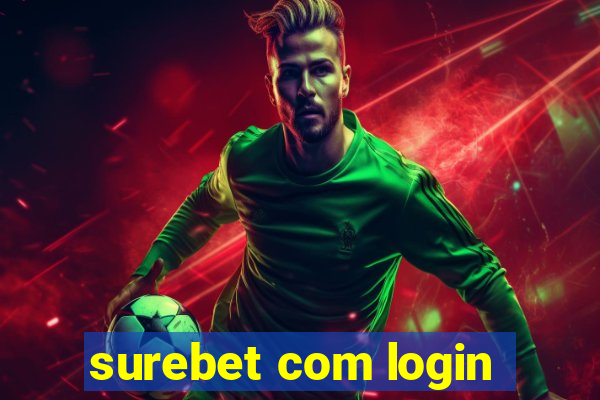 surebet com login