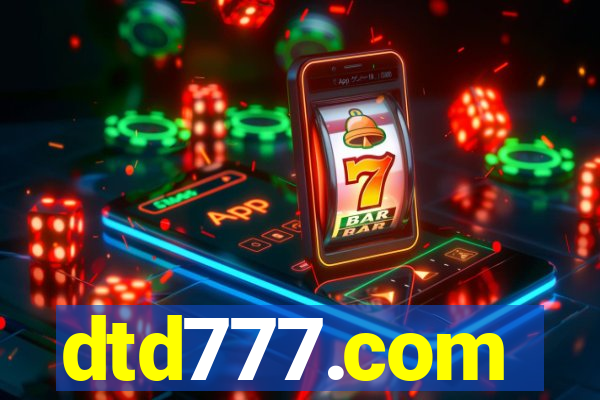 dtd777.com