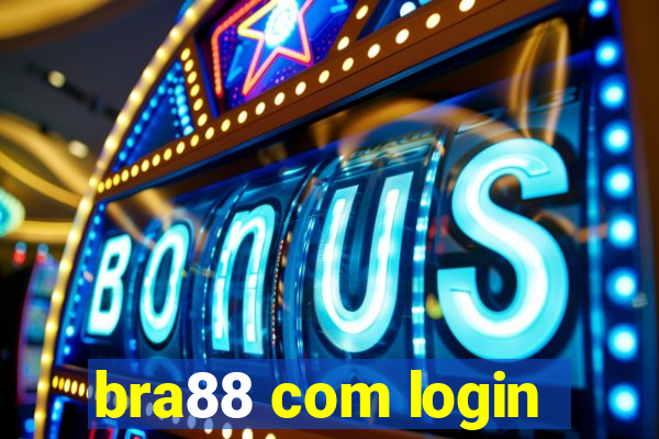 bra88 com login