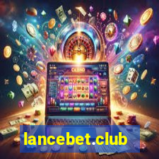 lancebet.club