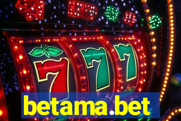 betama.bet