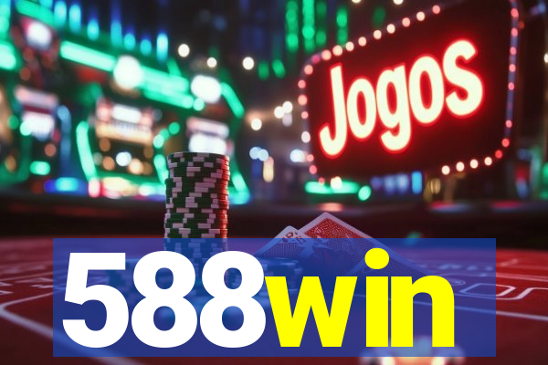 588win