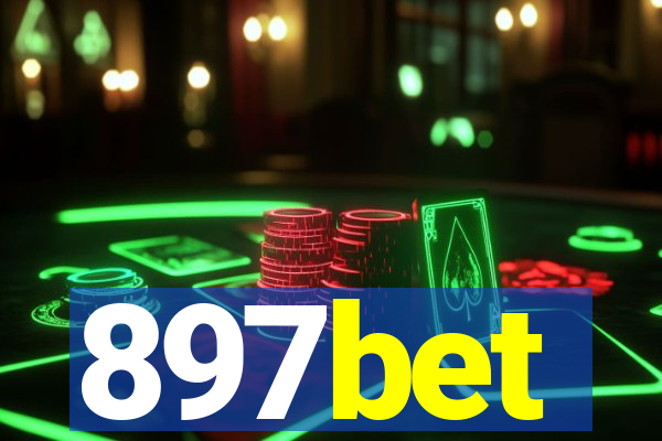 897bet