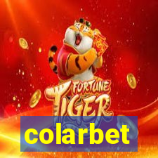 colarbet