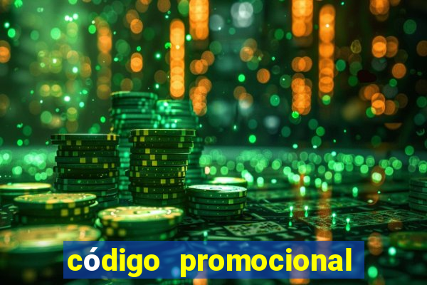 código promocional amerio bet