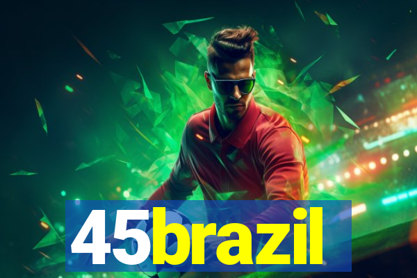 45brazil