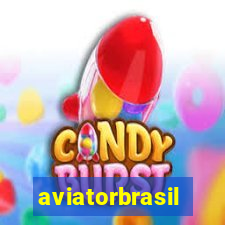 aviatorbrasil