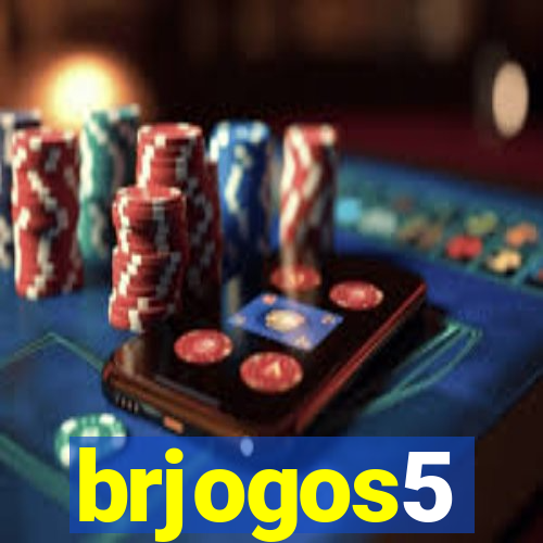 brjogos5