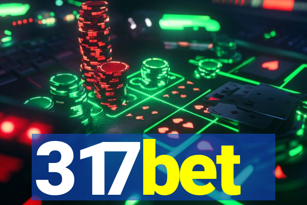 317bet