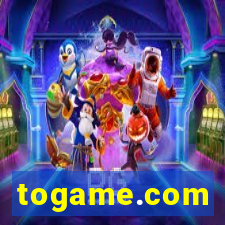 togame.com