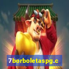 7borboletaspg.com