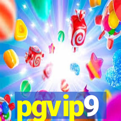 pgvip9