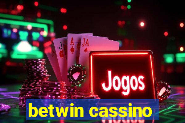 betwin cassino