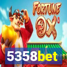 5358bet