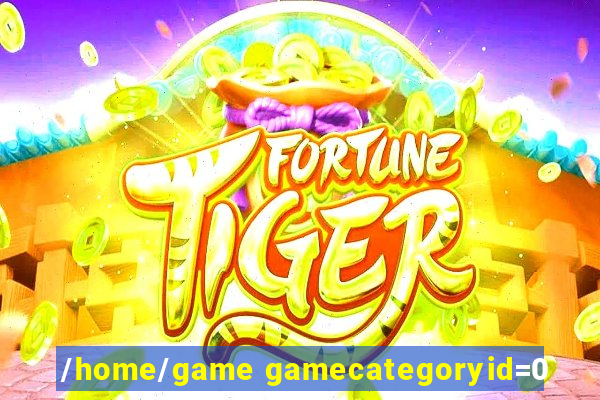 /home/game gamecategoryid=0