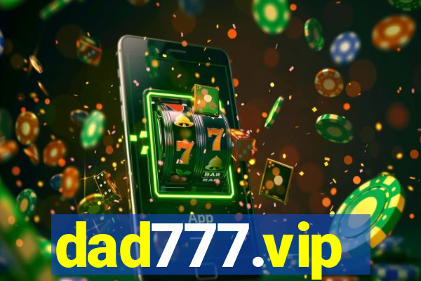 dad777.vip