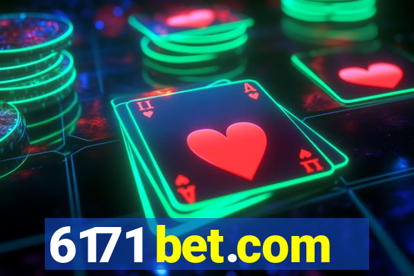 6171 bet.com