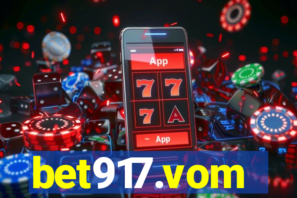 bet917.vom