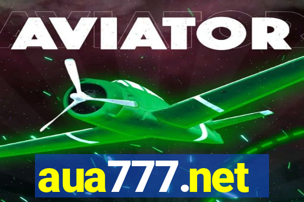 aua777.net