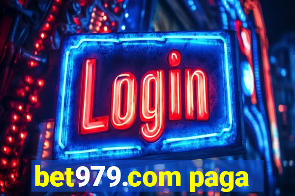 bet979.com paga