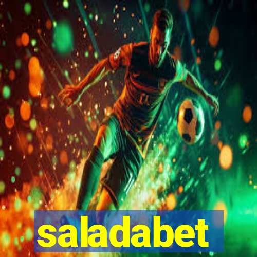 saladabet