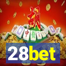 28bet