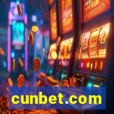 cunbet.com