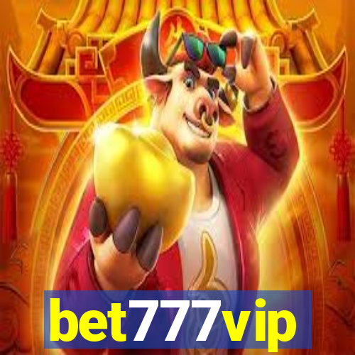 bet777vip