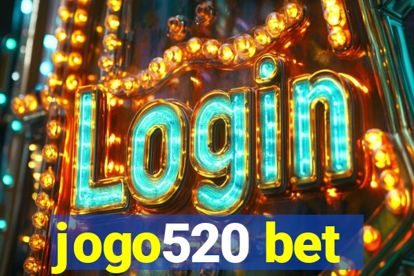 jogo520 bet