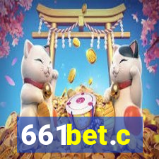 661bet.c