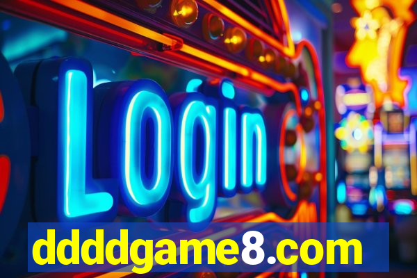 ddddgame8.com