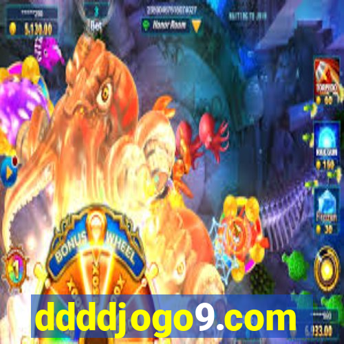 ddddjogo9.com