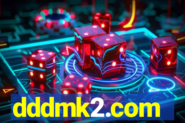 dddmk2.com