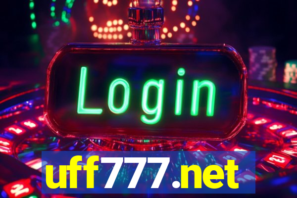 uff777.net