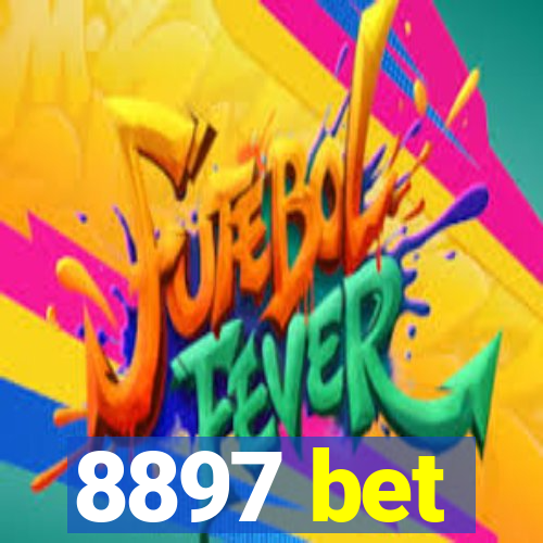 8897 bet