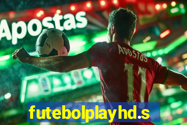 futebolplayhd.steam